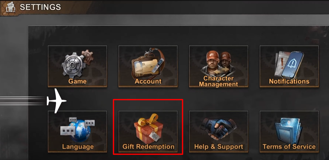 State Of Survival codes