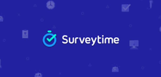 legit paying apps Philippines 2021