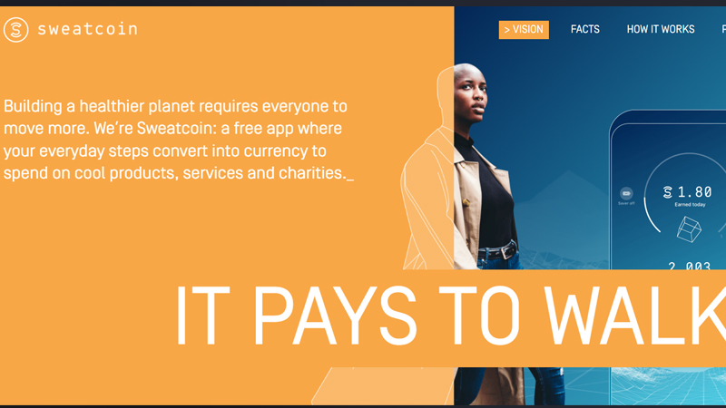 legit paying apps Philippines