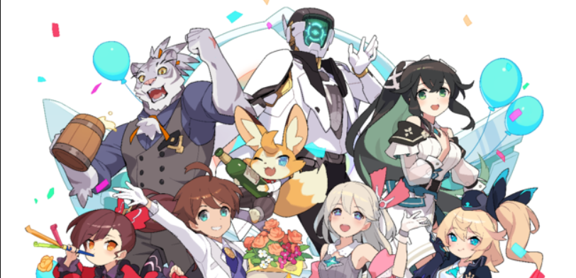 World Flipper beginner's guide