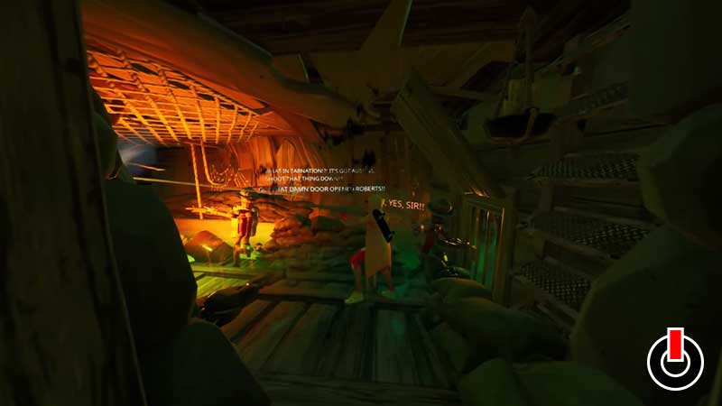 Fortnite Horror Map Codes