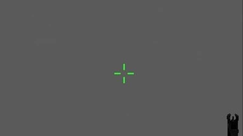 CSGO Crosshair codes