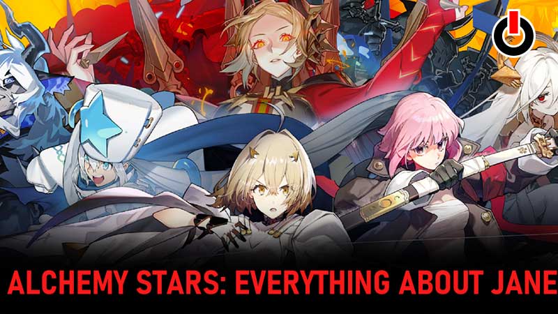 alchemy stars jane