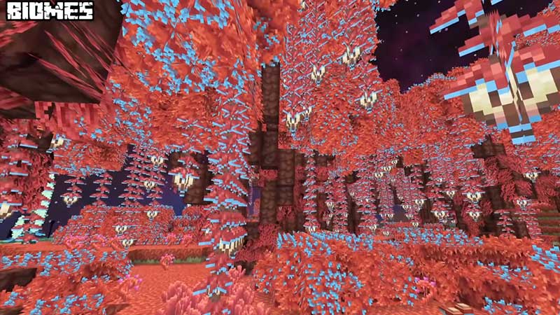 Best Minecraft Fabric Mods