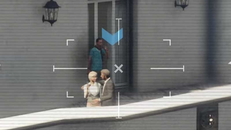 GTA Union Depository Contract