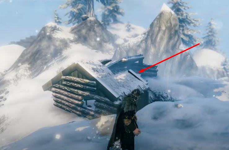 Valheim onions locations 