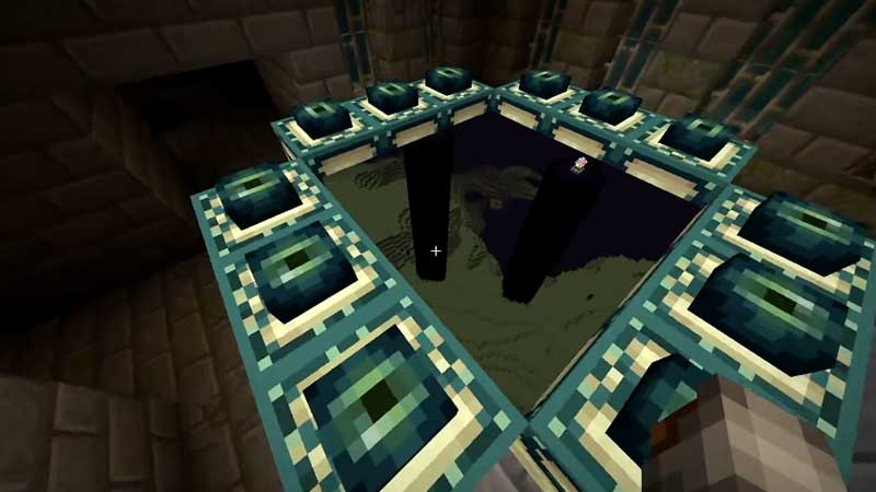 Best Minecraft Fabric Mods