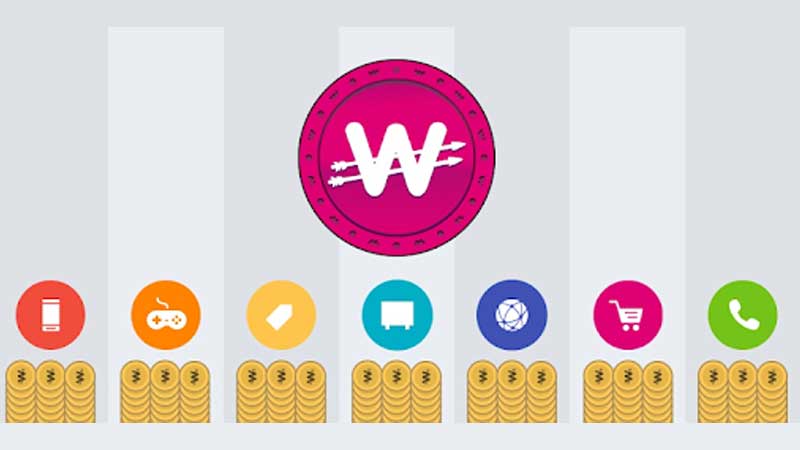 legit-paying-apps-Philippines