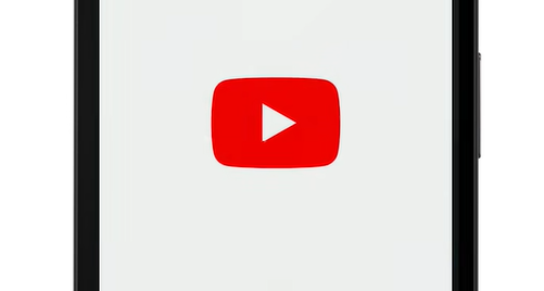 tv.youtube tv/start enter code