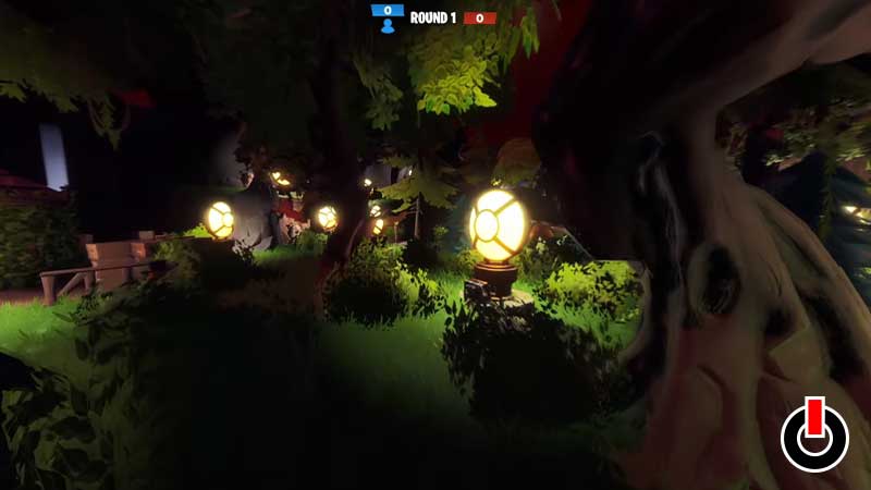 Fortnite Horror Map Codes