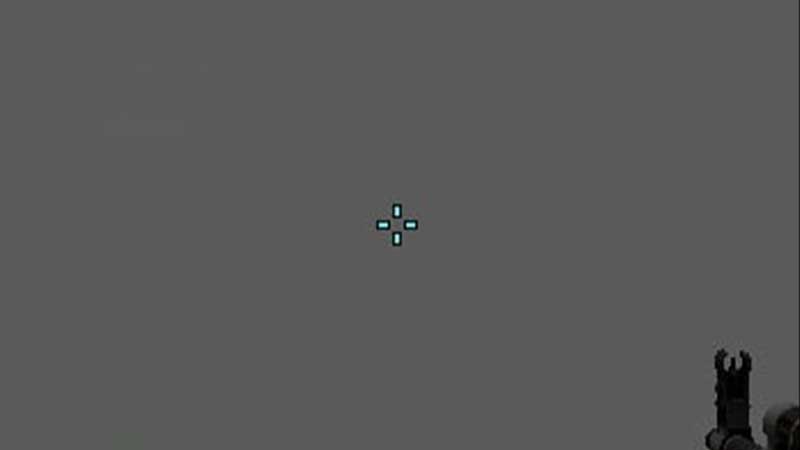 CSGO Crosshair codes