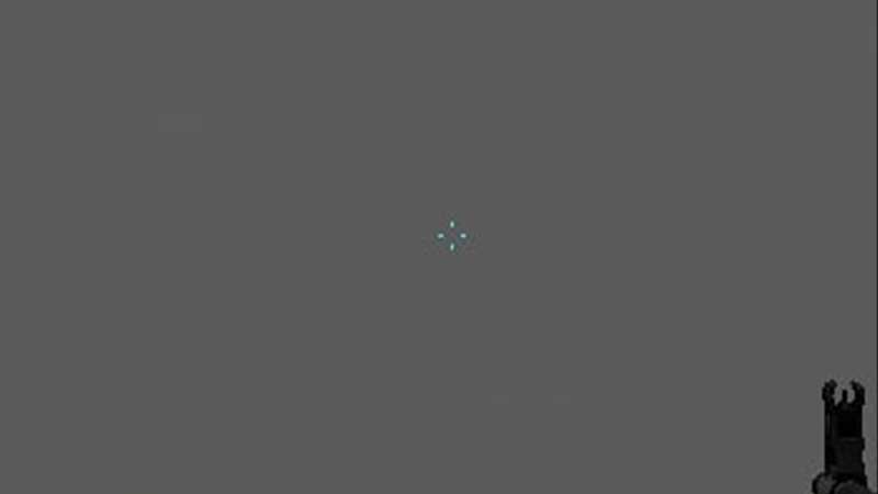 CSGO Crosshair codes