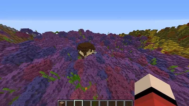Best Minecraft Fabric Mods