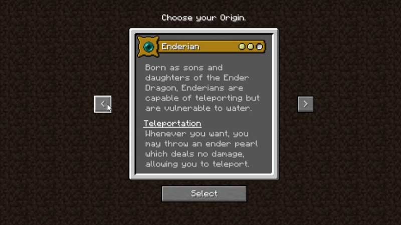 Best Minecraft Fabric Mods