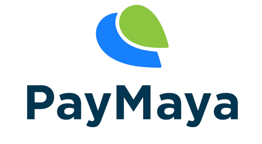 legit paying apps Philippines