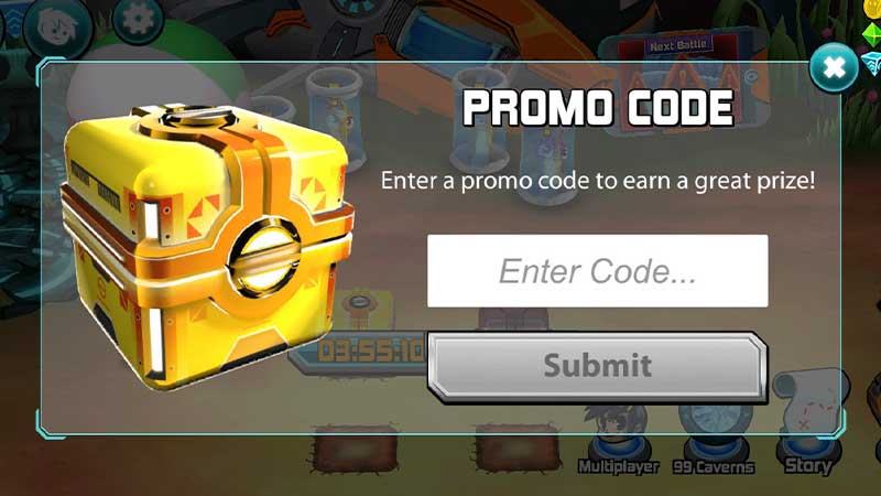Slut it Out 2 Promo Codes