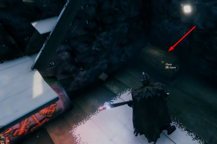 Valheim onions locations 
