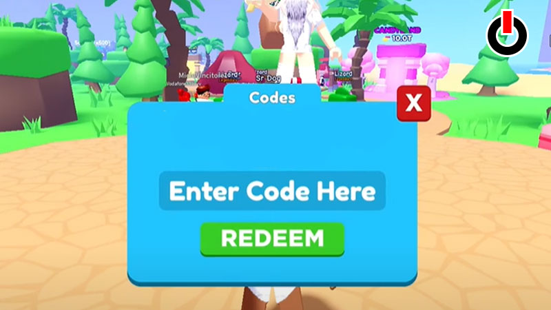 Roblox Grow Up Simulator Codes