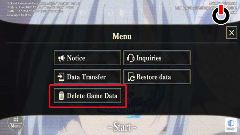 Slime Isekai Memories Reroll Guide