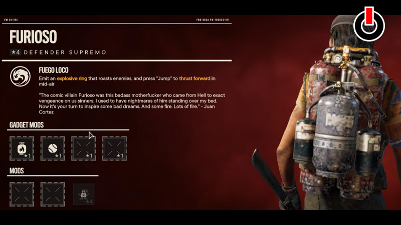 Far Cry 6 All Supremos Locations