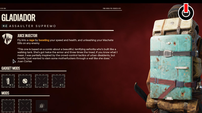 Far Cry 6 All Supremos Locations