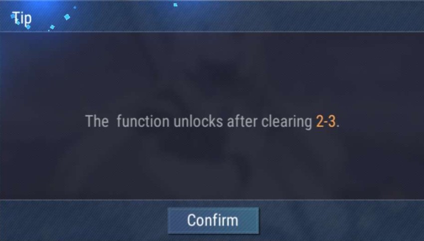 Final Gear Quiz Answers