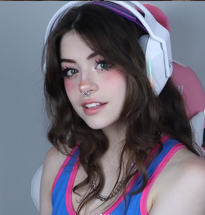 Hannah Owo Without Makeup Pictures