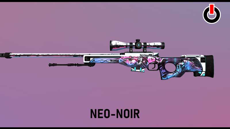 best CSGO weapon skins