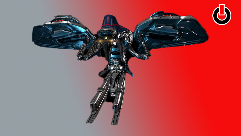 Warframe oxium farm