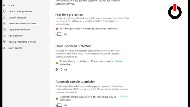 how to install KRNL