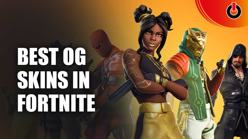 best og skins fortnite