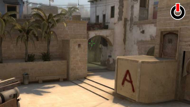 ShahZaM CSGO Settings