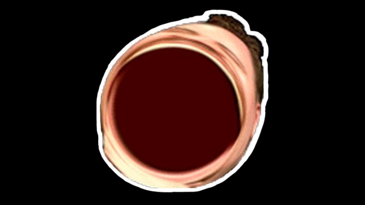 OMEGALUL on Twitch
