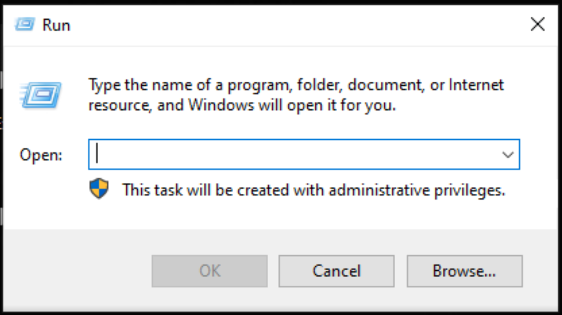 New World Http Error Response fix 