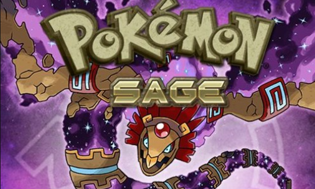 pokemon fan games