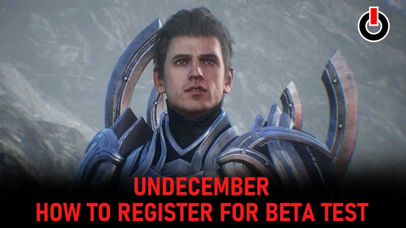 Undecember beta release