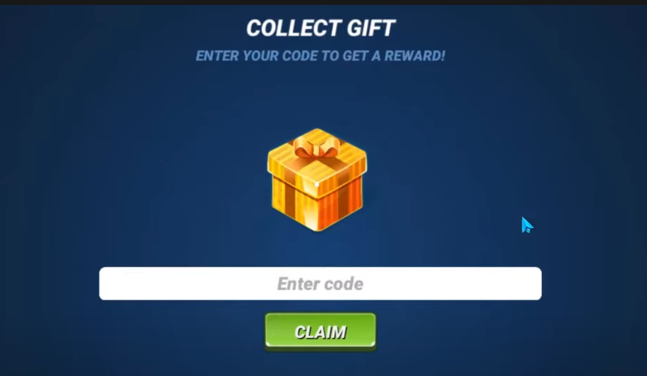 Fishing Clash gift codes