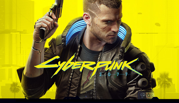 best character generation games 