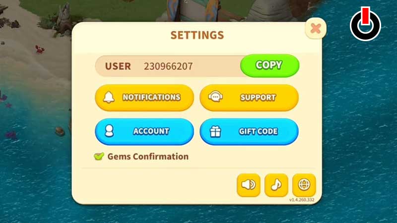 Family Farm Adventure Codes