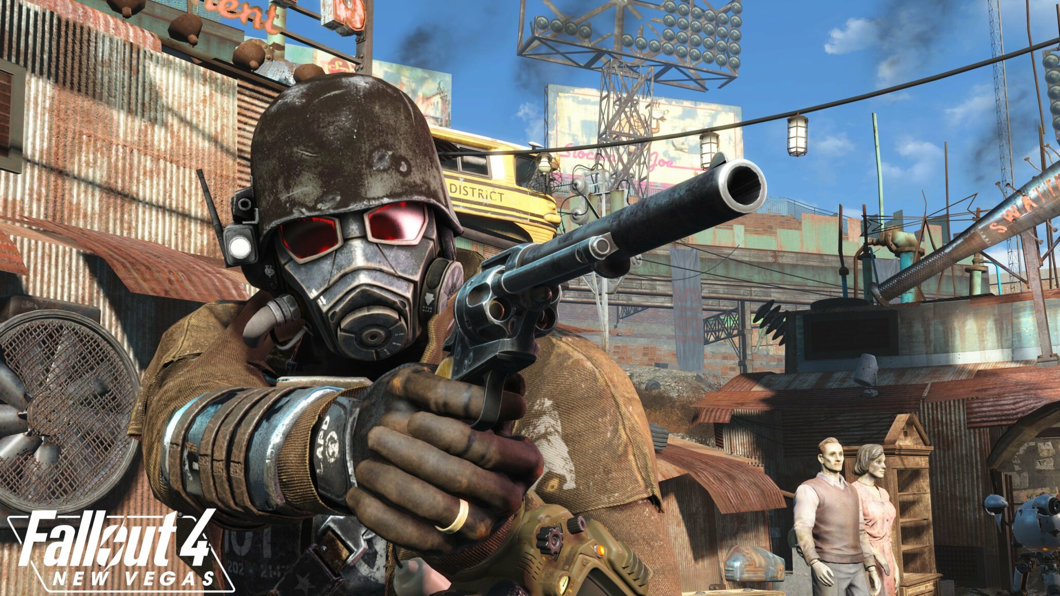 best character generation games 