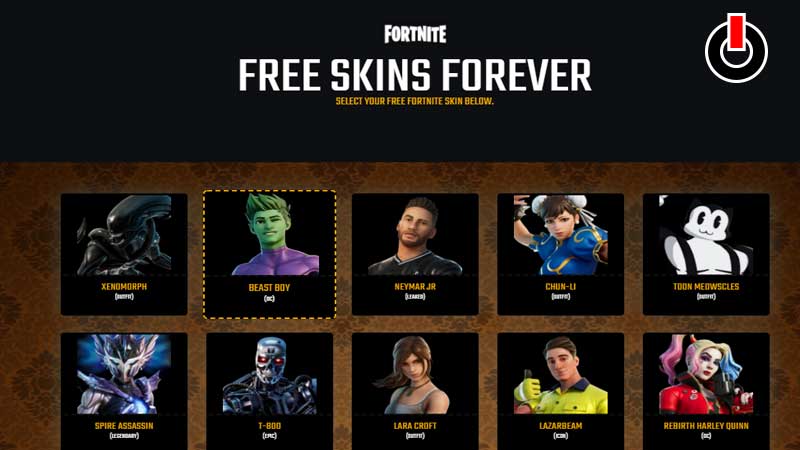 Fortfame com