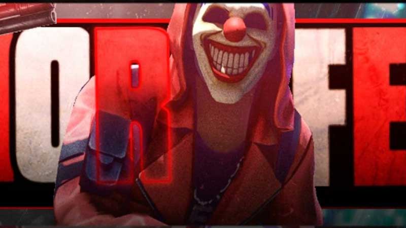 Free Fire News Morfeo: Who Is The FFnews YouTube Creator?