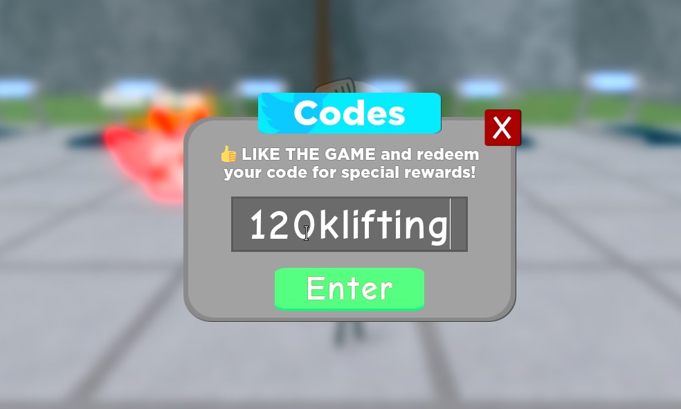 Get Big Simulator Codes