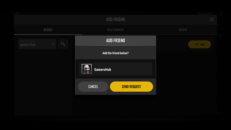 PUBG New State Add Friends: How To Play With Friends & Online Players