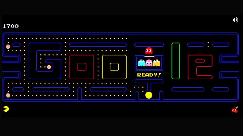Best Unblocked Games To Play