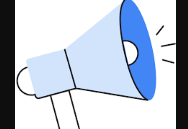 Google keyword planner not working fix 