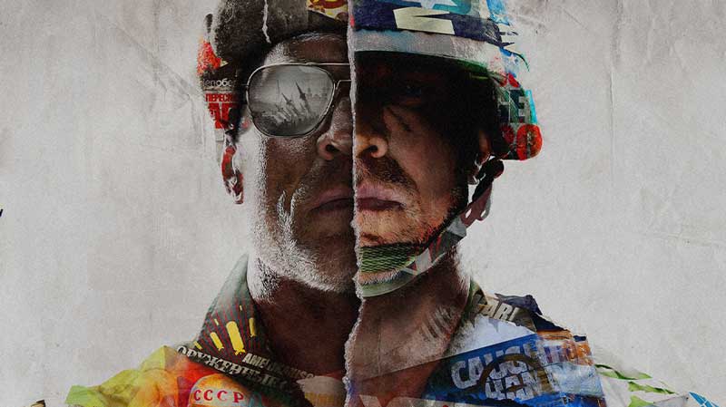 CODPTS.com Free Call Of Duty CP: Is It Safe To Use?