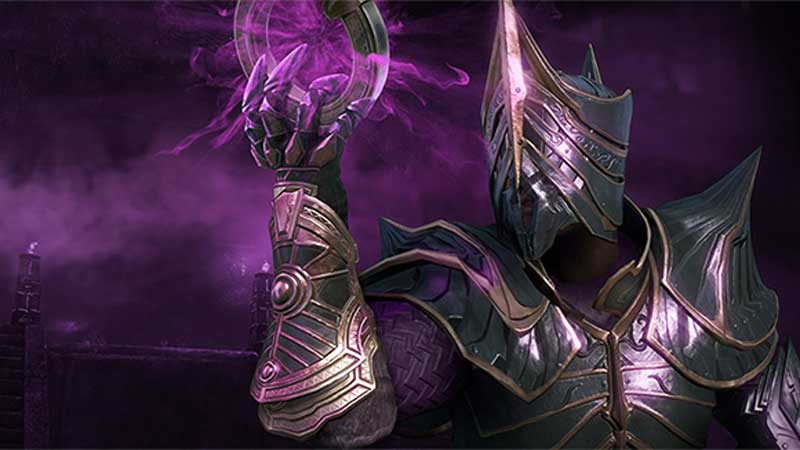Destiny Unearthed New World Quest How To Complete?