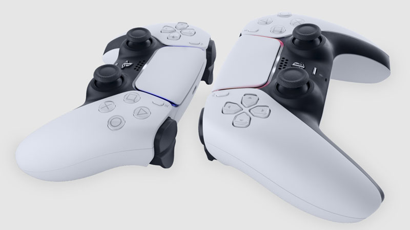 Can You Use A PS5 Controller On A PS4?