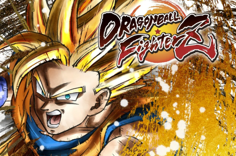 Dragon Ball Fighterz tier list